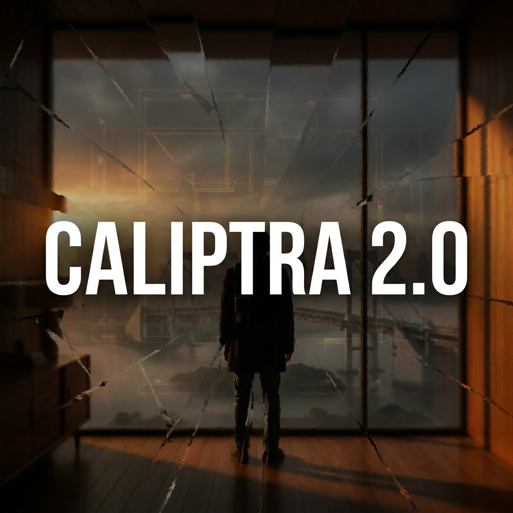 Caliptra 2.0 Era