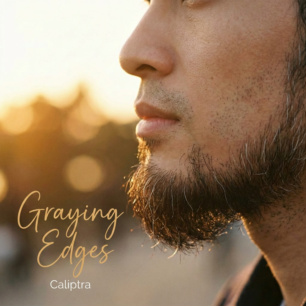 Graying Edges Single Cover